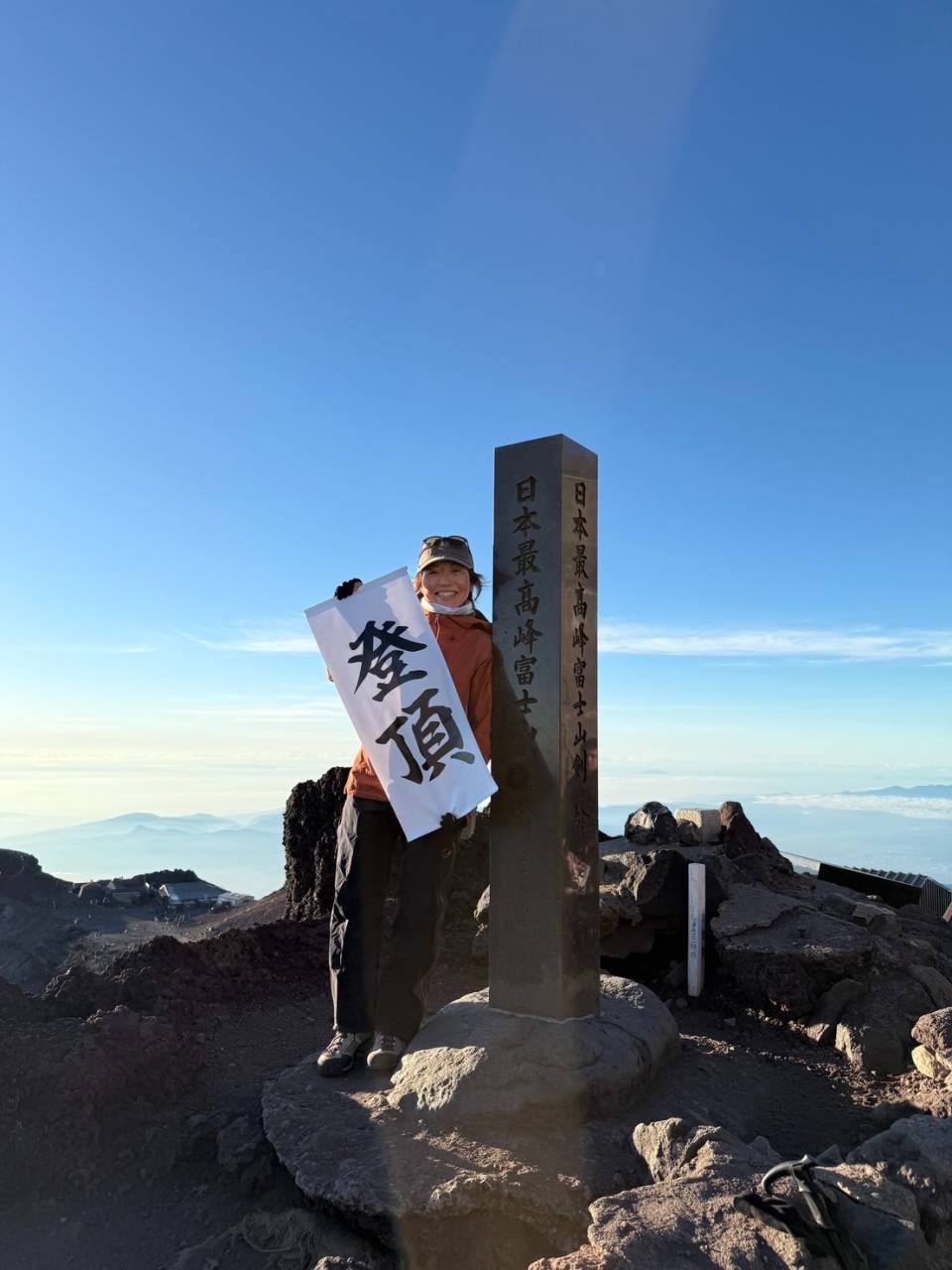 今年のNEW☆アイテム☆