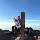 今年のNEW☆アイテム☆