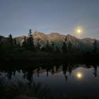 催行ツアーのご報告